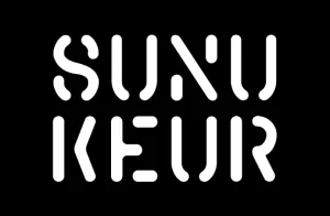 Sunu Keur