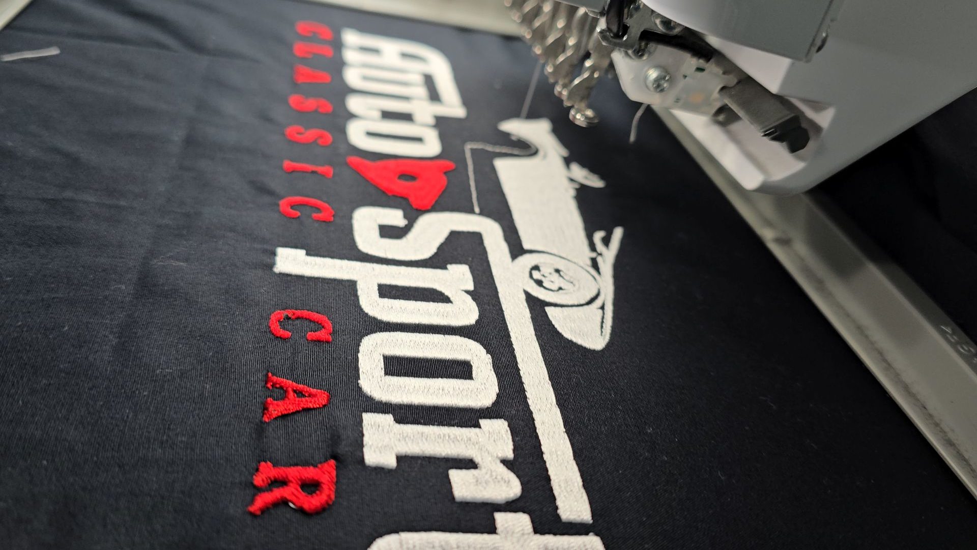 T shirt personnalisé Fribourg