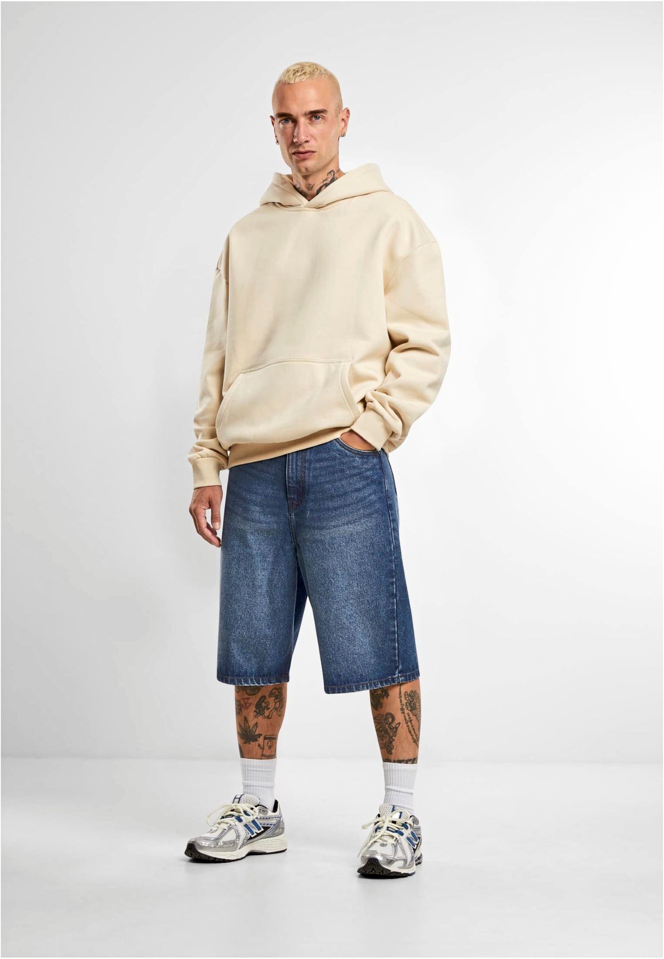 pull personnalisé Suisse