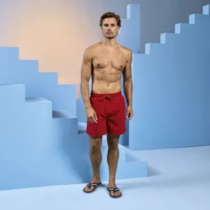 Men´s Swim Shorts