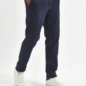 Men´s Ultimate Chinos