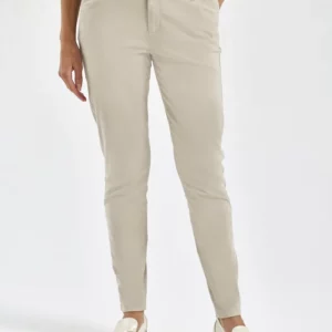 Women´s Ultimate Chinos