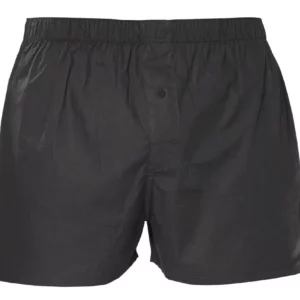 Men´s Classic Boxers