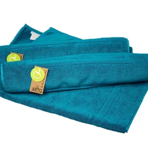 Bath Mat