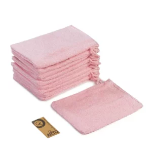 Washcloth