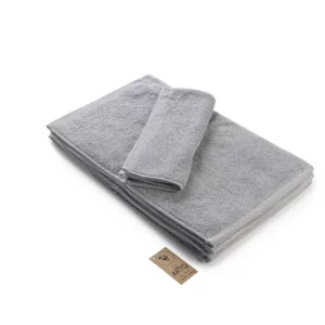 Guest Towel