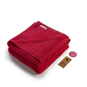 Fashion Hand Towel