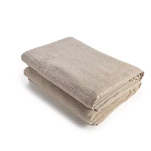 Bath Towel