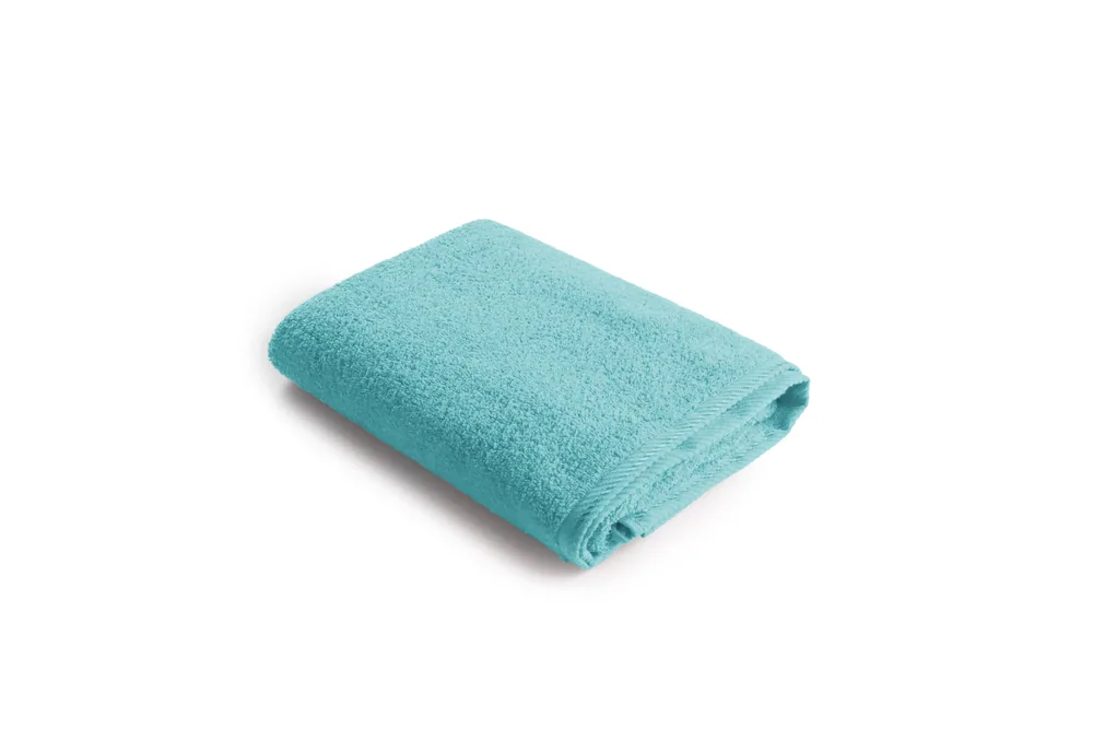 Beach Towel – Image 2
