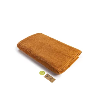 Big Towel
