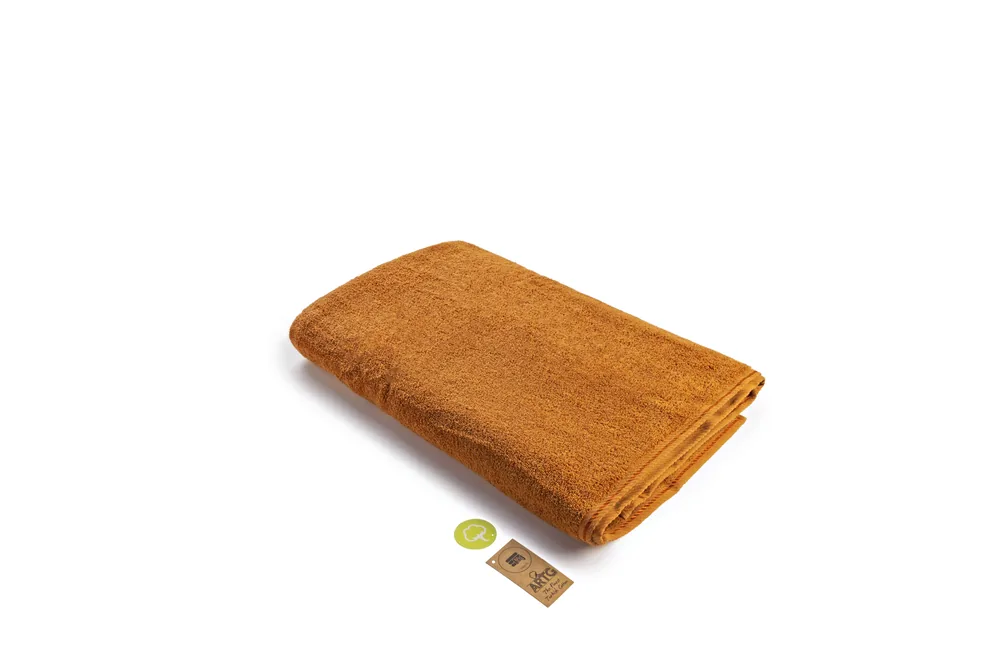 Big Towel