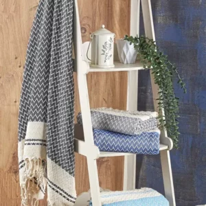 Hamam Towel Alanya