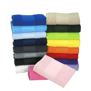 PRINT-Me® Hand Towel