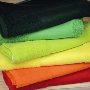 PRINT-Me® Sport Towel