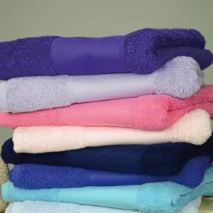 PRINT-Me® Guest Towel