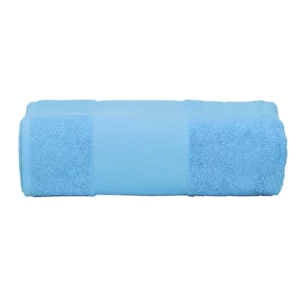PRINT-Me® Big Towel