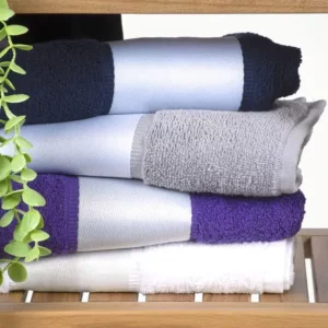 SUBLI-Me® Sport Towel
