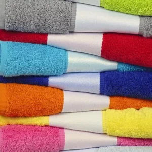 SUBLI-Me® Big Towel