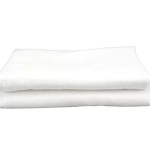 SUBLI-Me® All-Over Bath Towel