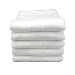 All Over Beach Towel