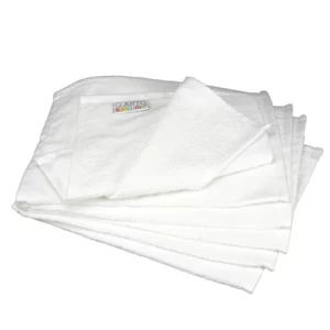 SUBLI-Me® All-Over Print Guest Towel