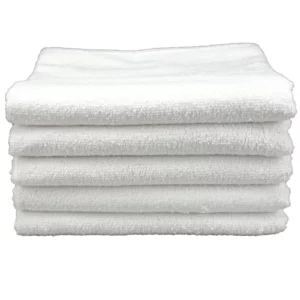 SUBLI-Me® All-Over Print Hand Towel