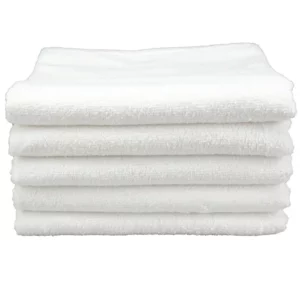 All Over Kitchen Towel