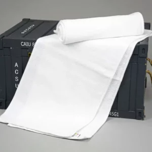 All Over Sport Towel