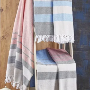Hamamzz Towel Alicante