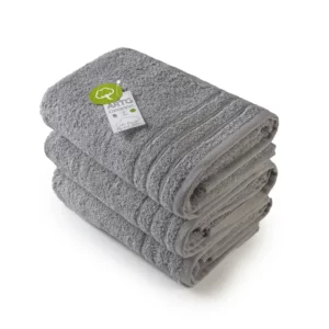 Organic Hand Towel