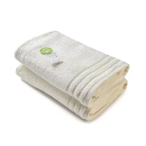 Organic Bath Towel