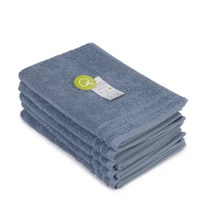 Organic Guest Towel