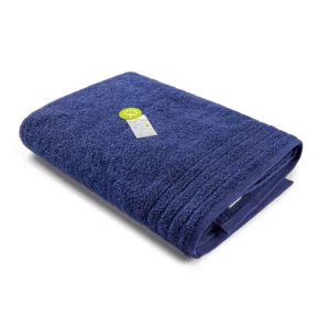 Organic Beach Towel