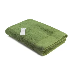 Beach Towel Excellent Deluxe
