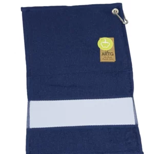 SUBLI-Me® GOLF Towel