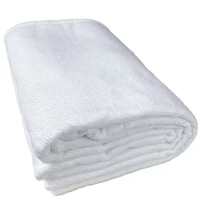 DUO Beach Towel