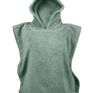 Babiezz® Poncho with hood