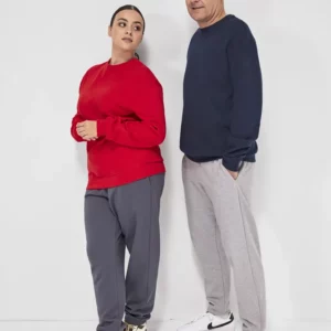 ID.000 Sweatpant