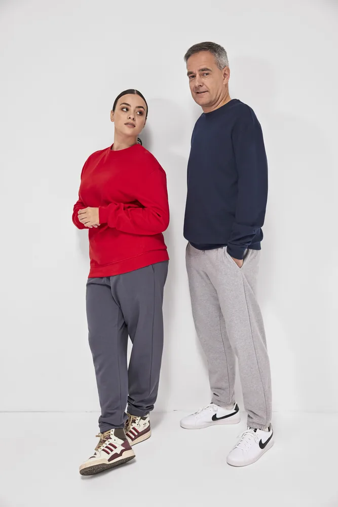 ID.000 Sweatpant