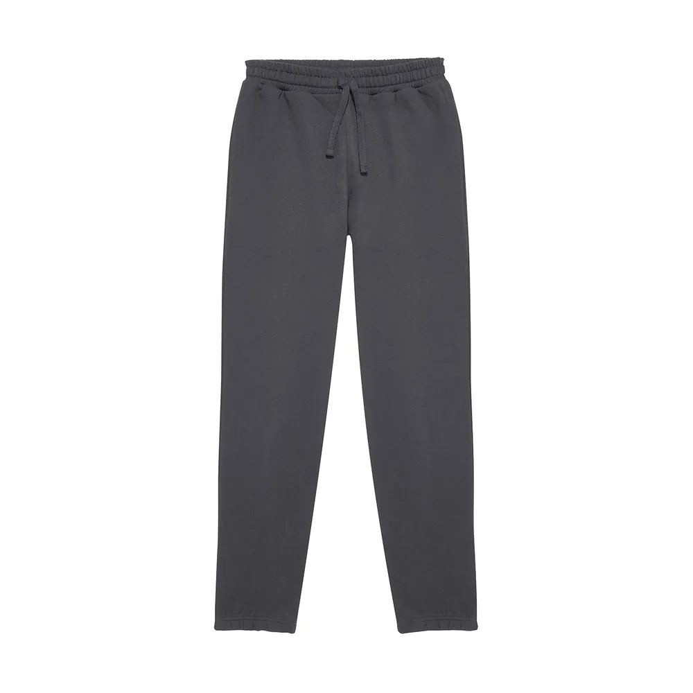 ID.000 Sweatpant – Image 2