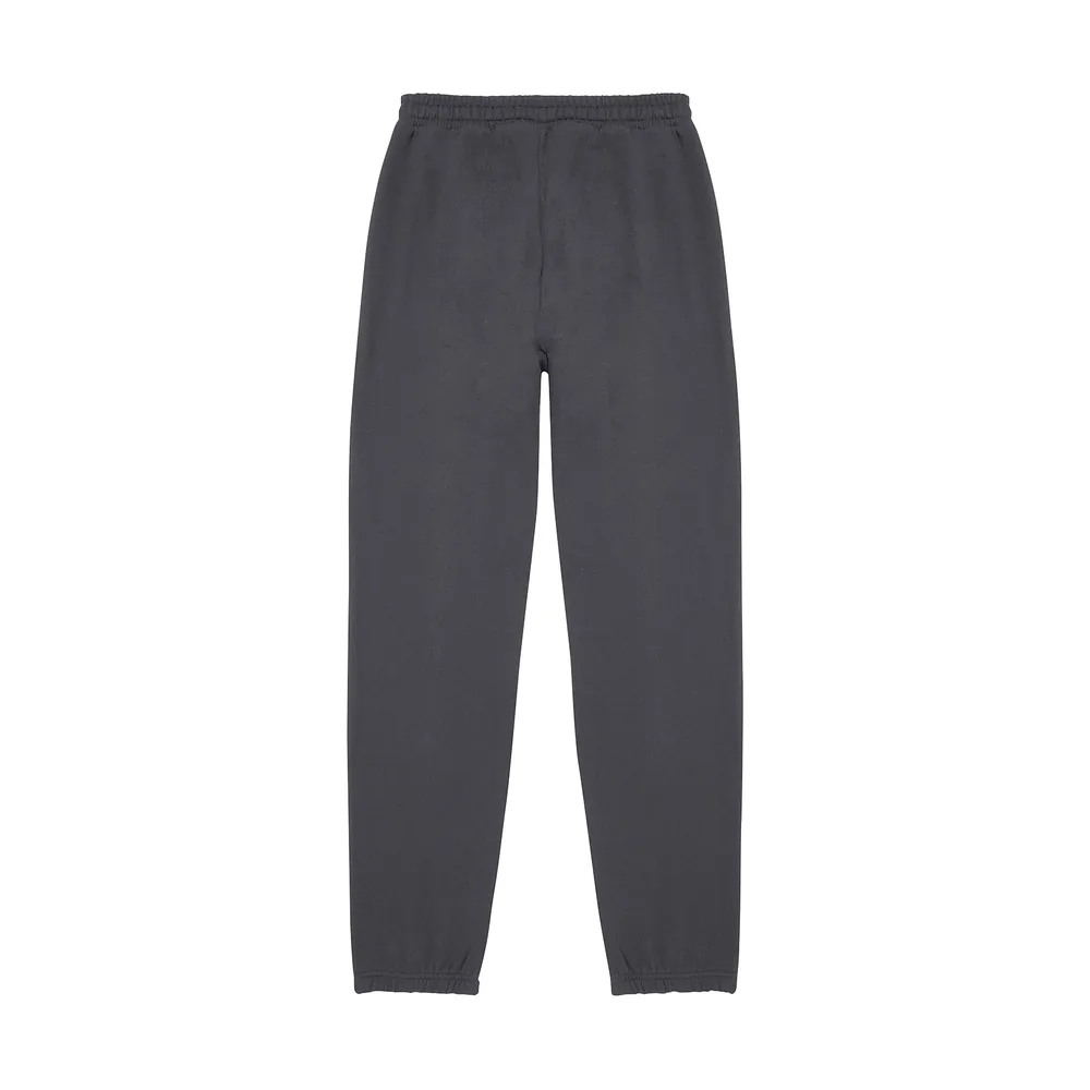 ID.000 Sweatpant – Image 3