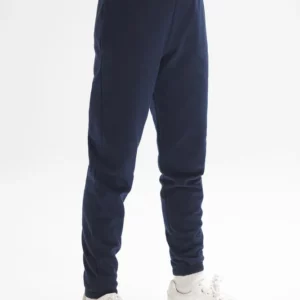 Kids ID.000 Sweatpant