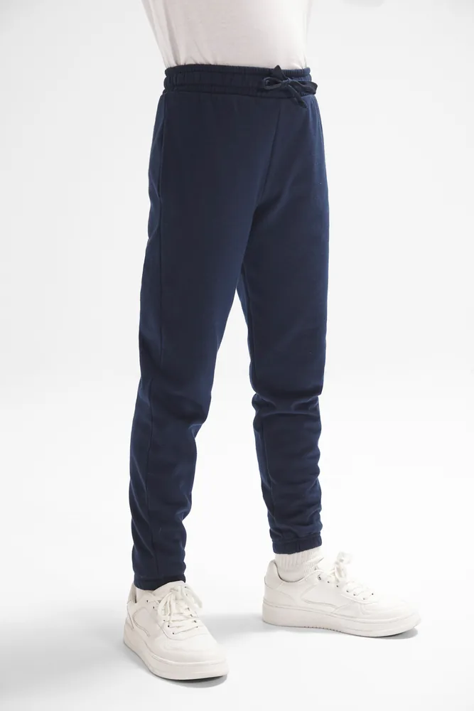 Kids ID.000 Sweatpant