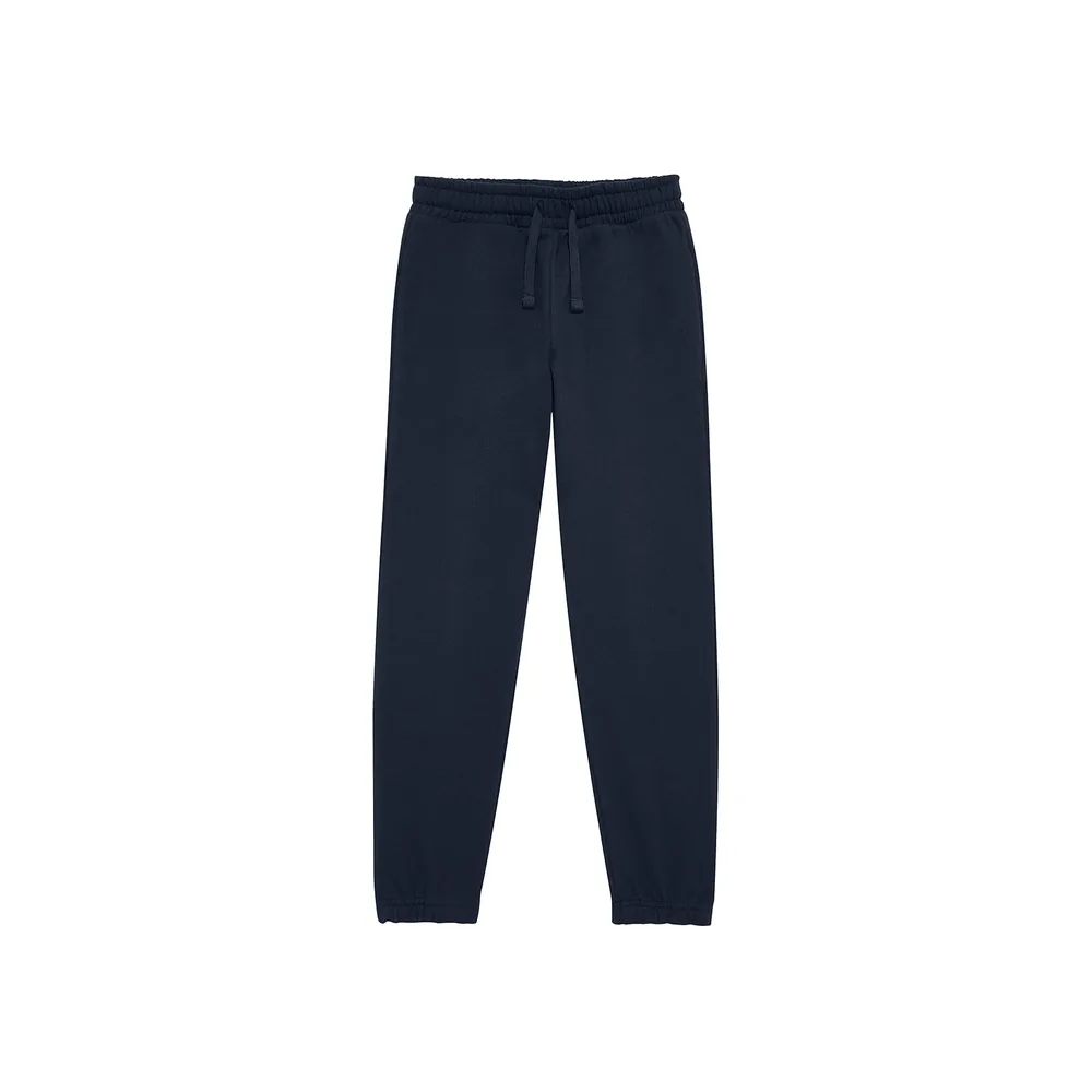 Kids ID.000 Sweatpant – Image 2