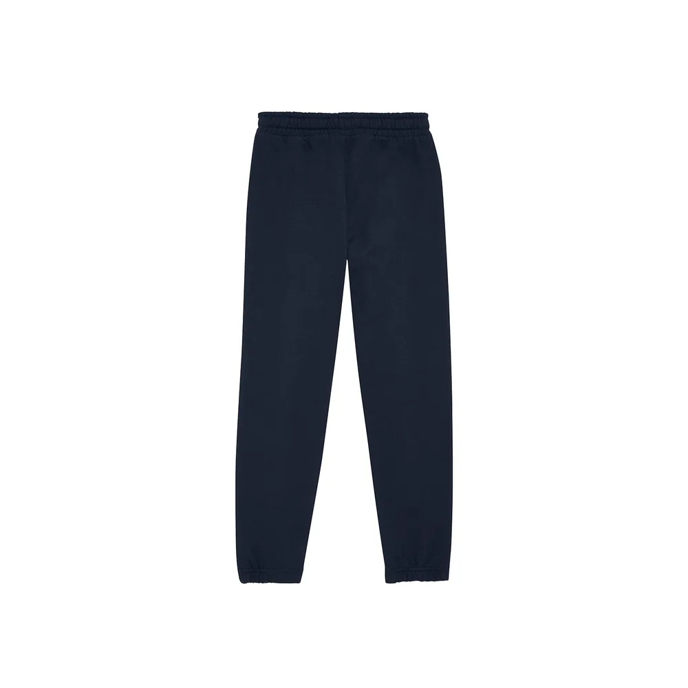 Kids ID.000 Sweatpant – Image 3