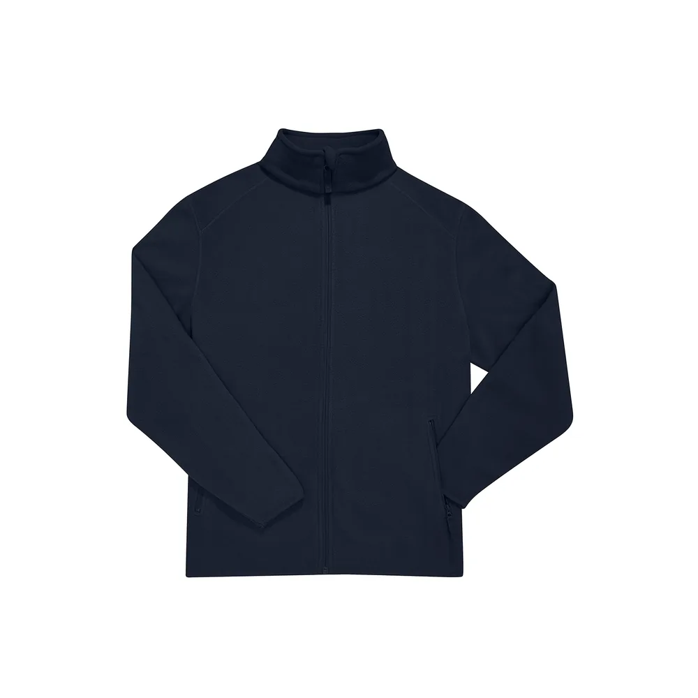 #Reset Polar Fleece – Image 2