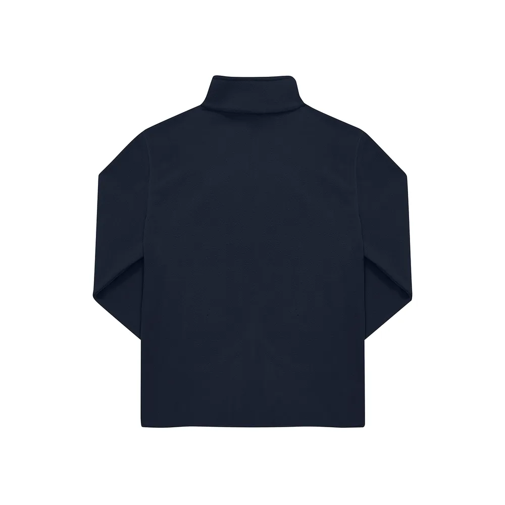 #Reset Polar Fleece – Image 3