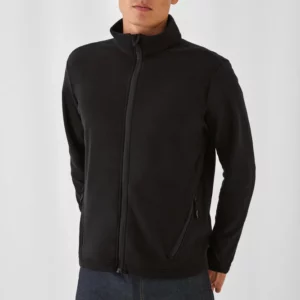Men´s Fleece Coolstar