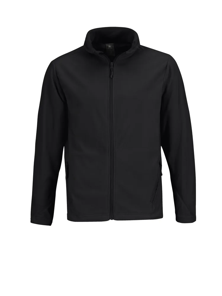 Men´s Fleece Coolstar – Image 2