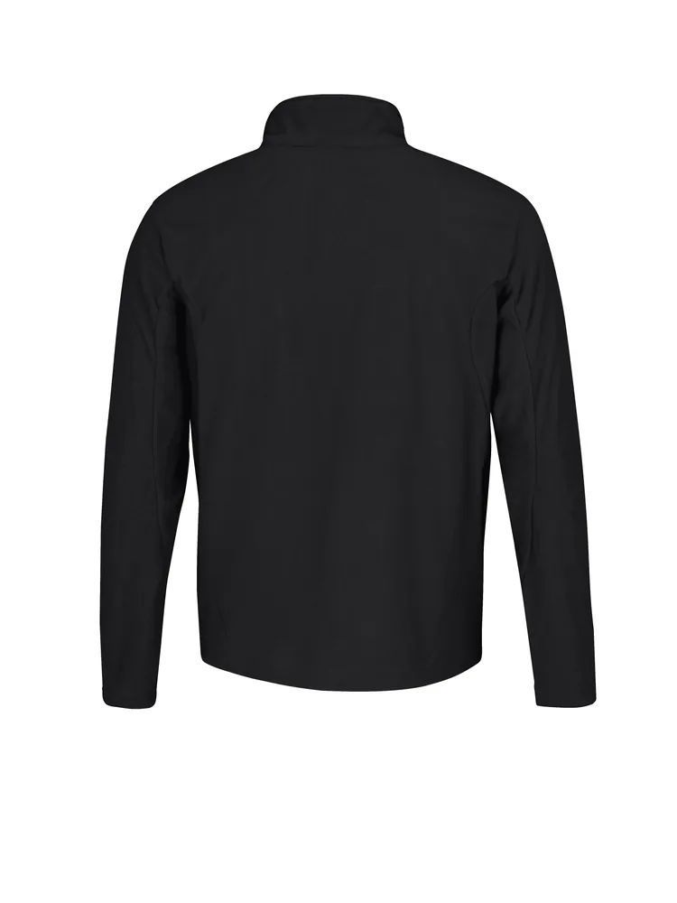 Men´s Fleece Coolstar – Image 3